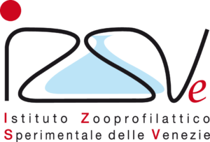logo-izsve-istituto-zooprofilattico-sperimentale-venezie-300x203.png
