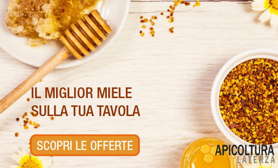 MIELE ONLINE