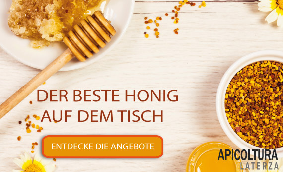 MIELE ONLINE