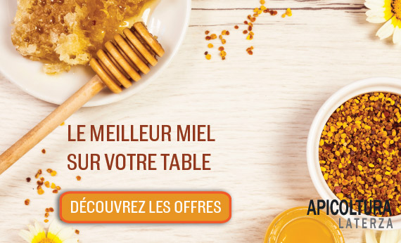 MIELE ONLINE
